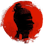 Just Another Ronin
