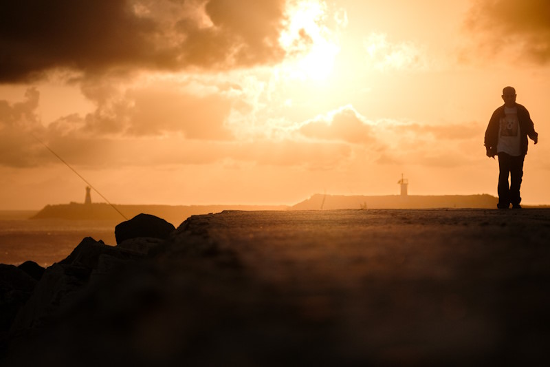 Landscape Album cover